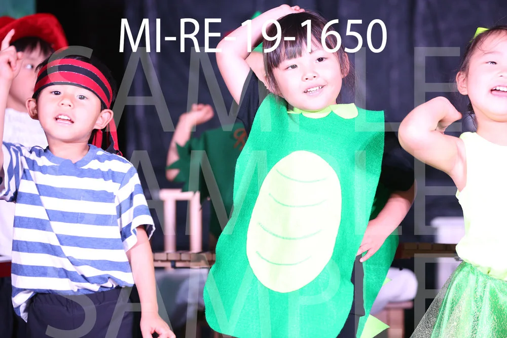 MI-RE-19-1650.jpg