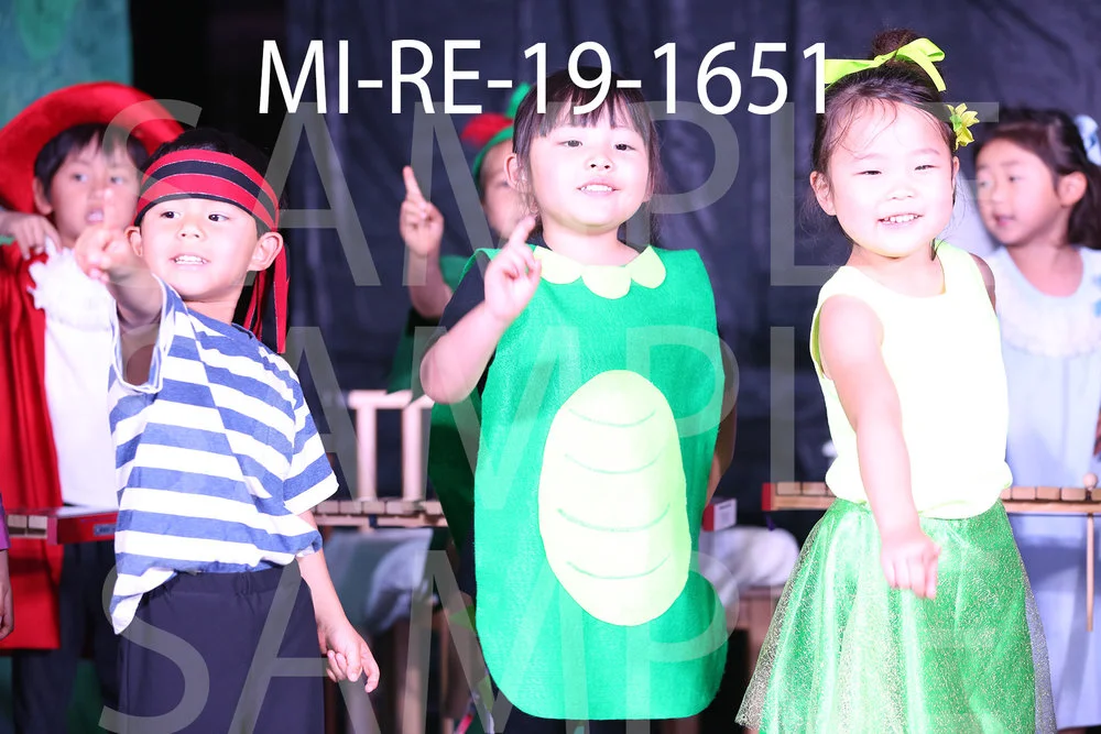 MI-RE-19-1651.jpg