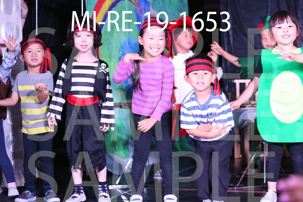 MI-RE-19-1653.jpg