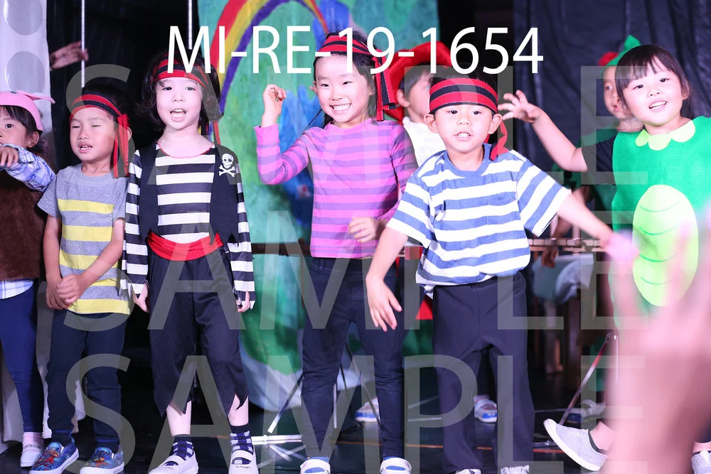 MI-RE-19-1654.jpg