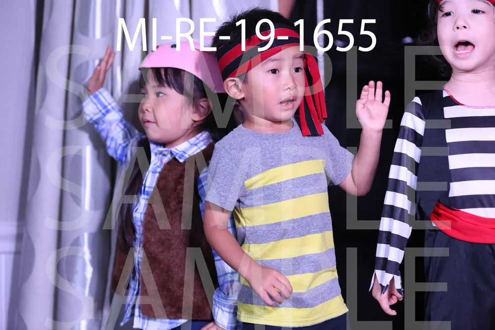 MI-RE-19-1655.jpg