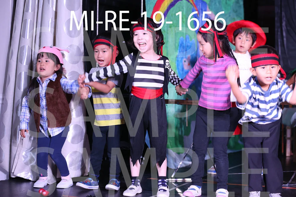 MI-RE-19-1656.jpg