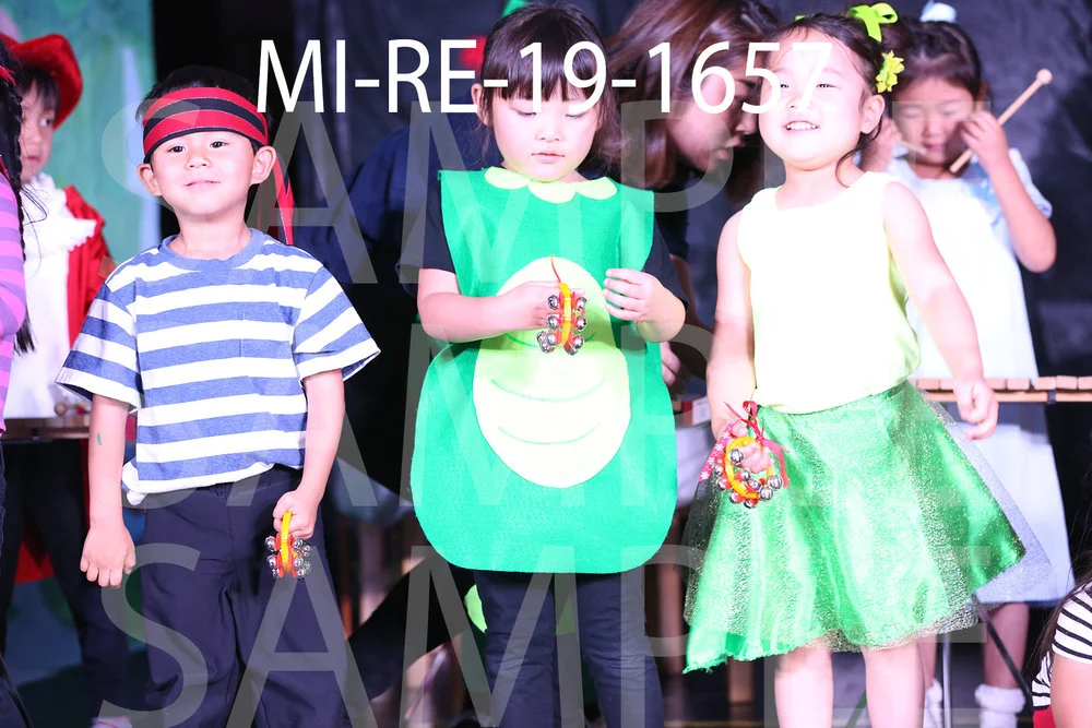 MI-RE-19-1657.jpg