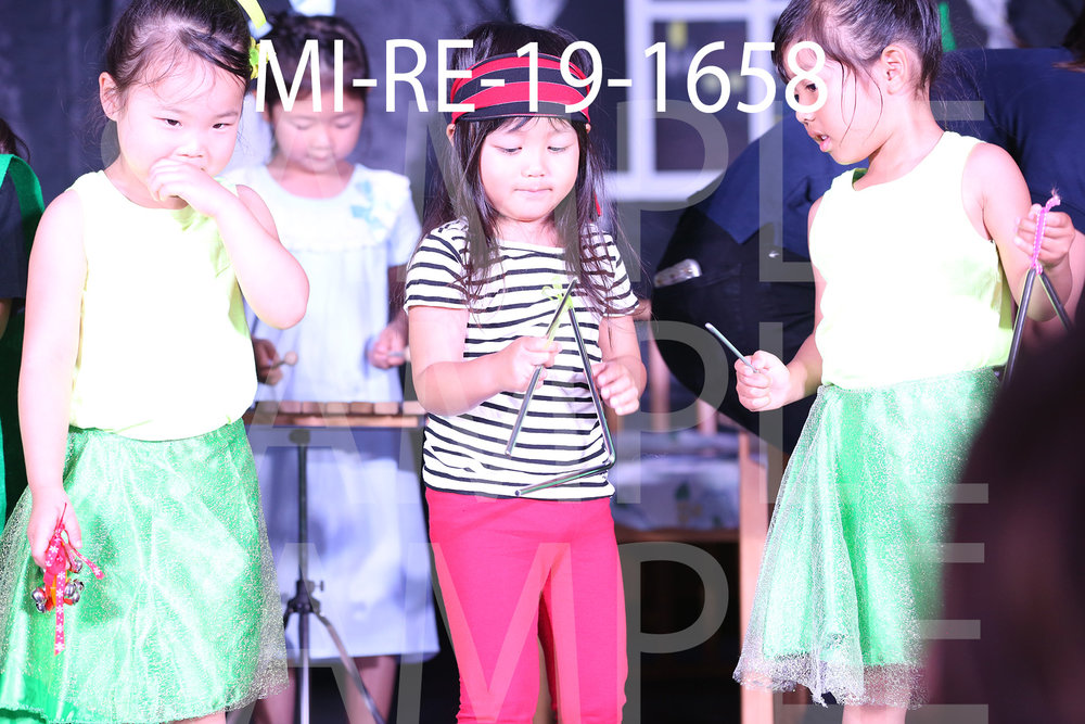 MI-RE-19-1658.jpg