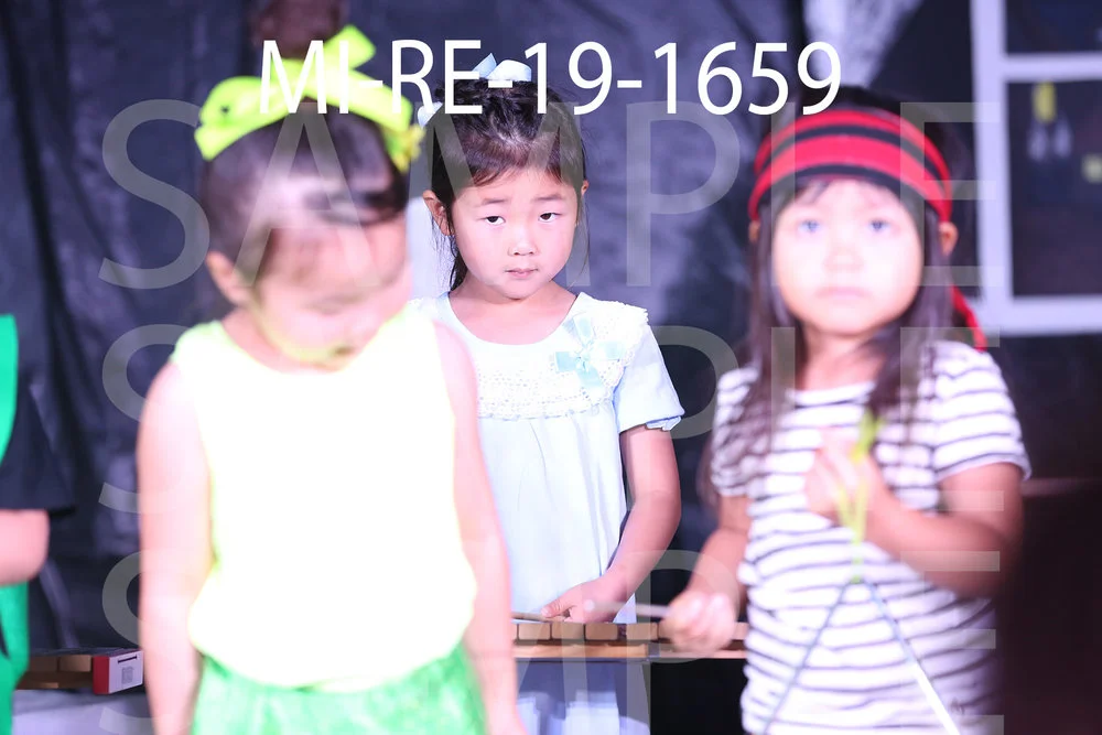 MI-RE-19-1659.jpg