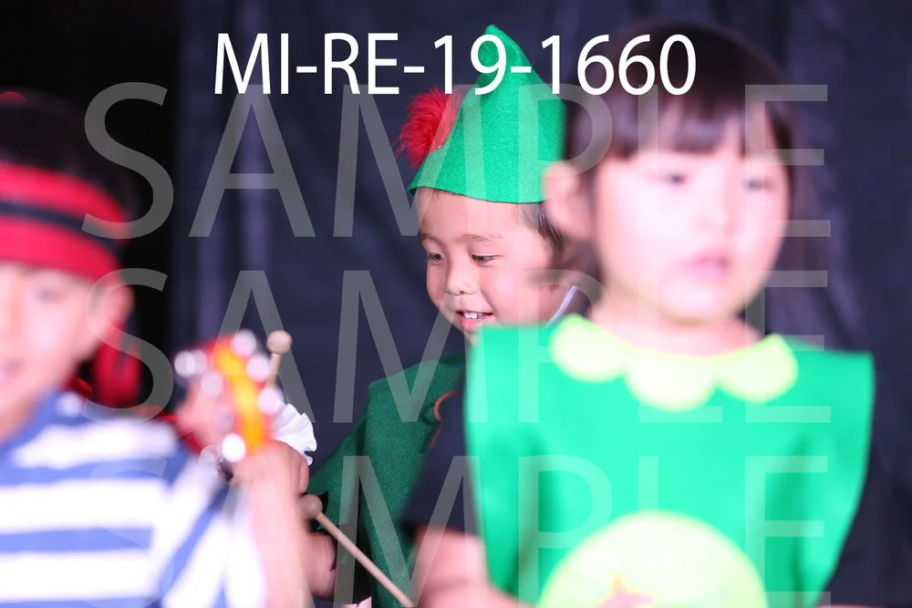 MI-RE-19-1660.jpg