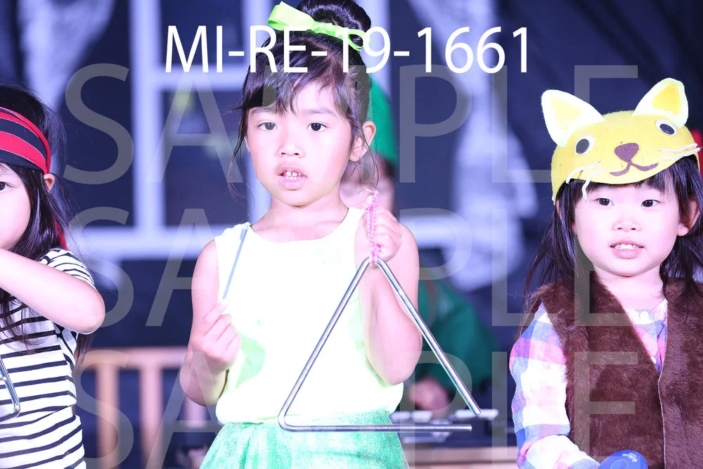 MI-RE-19-1661.jpg