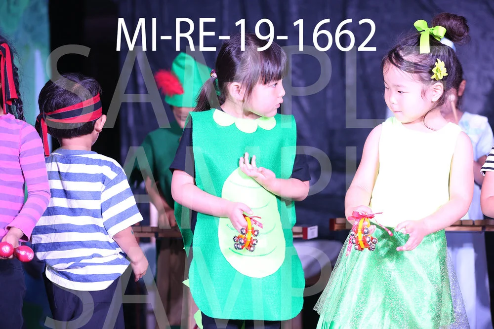 MI-RE-19-1662.jpg