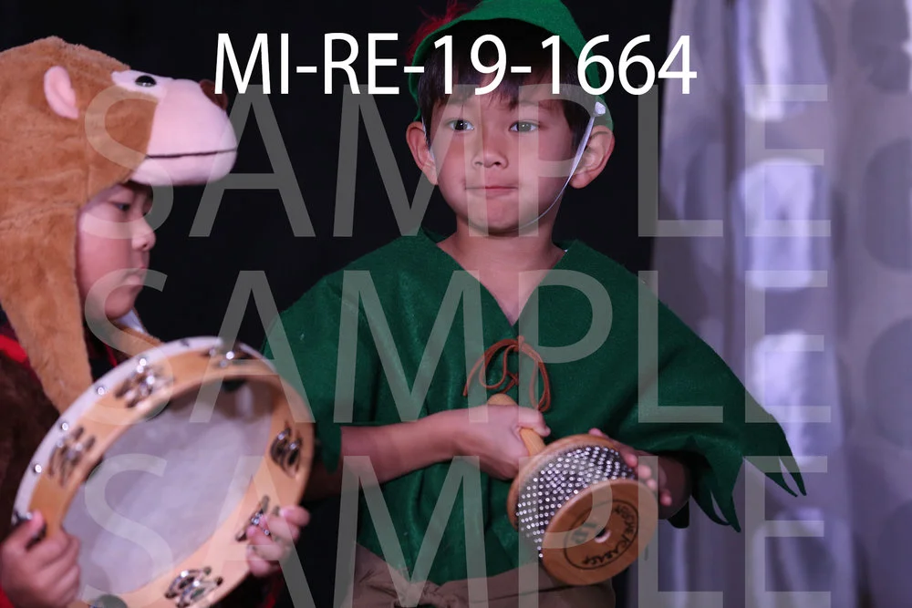 MI-RE-19-1664.jpg