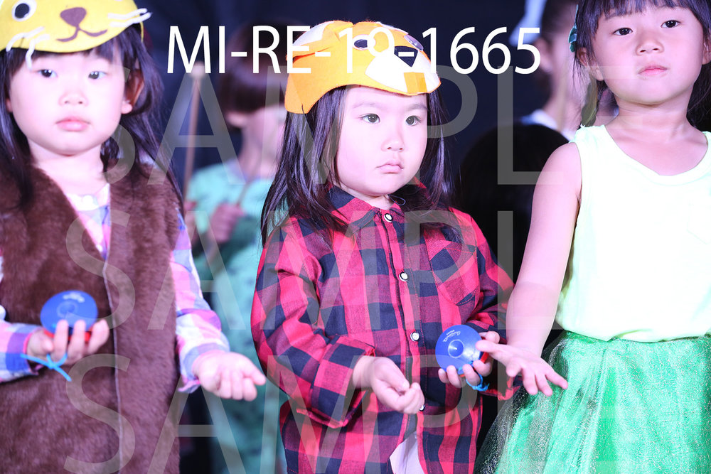 MI-RE-19-1665.jpg