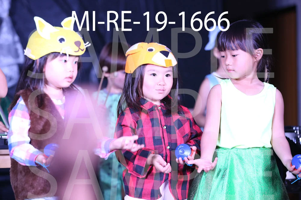 MI-RE-19-1666.jpg