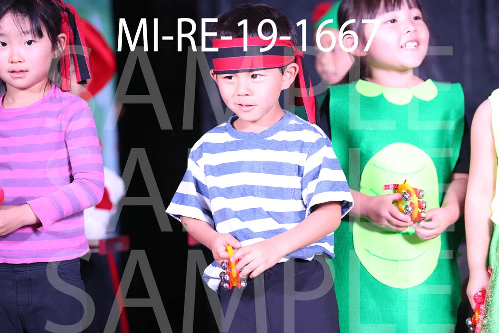 MI-RE-19-1667.jpg