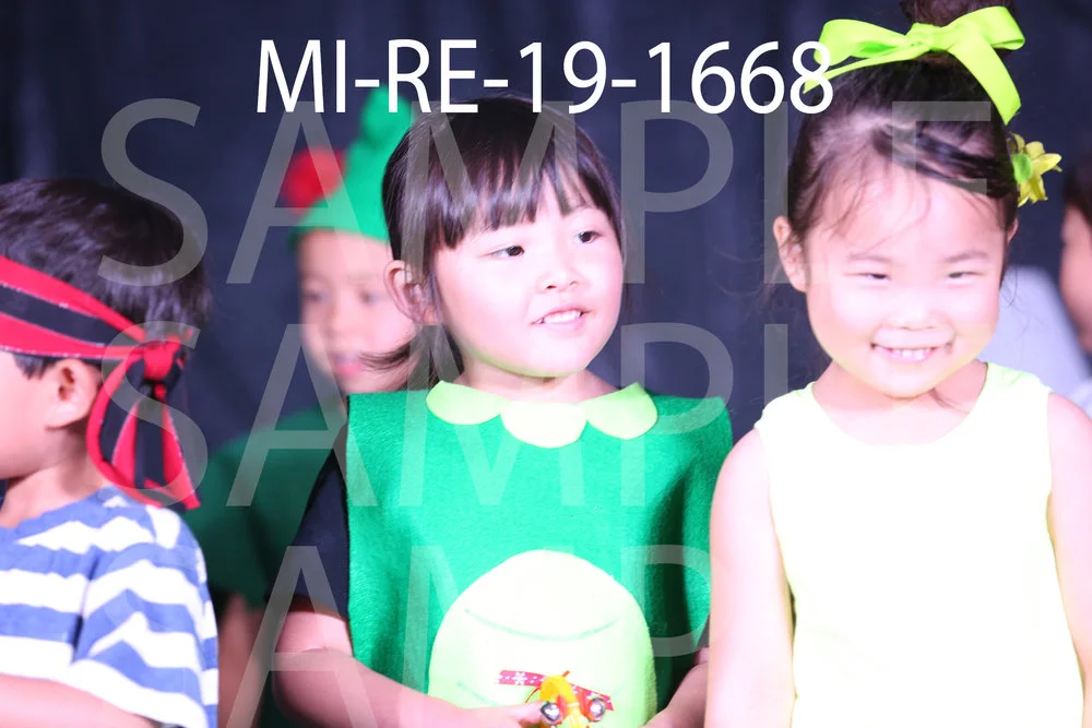 MI-RE-19-1668.jpg