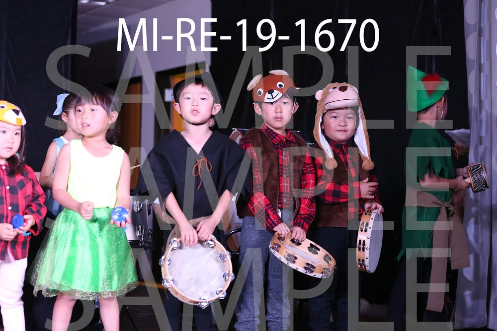 MI-RE-19-1670.jpg