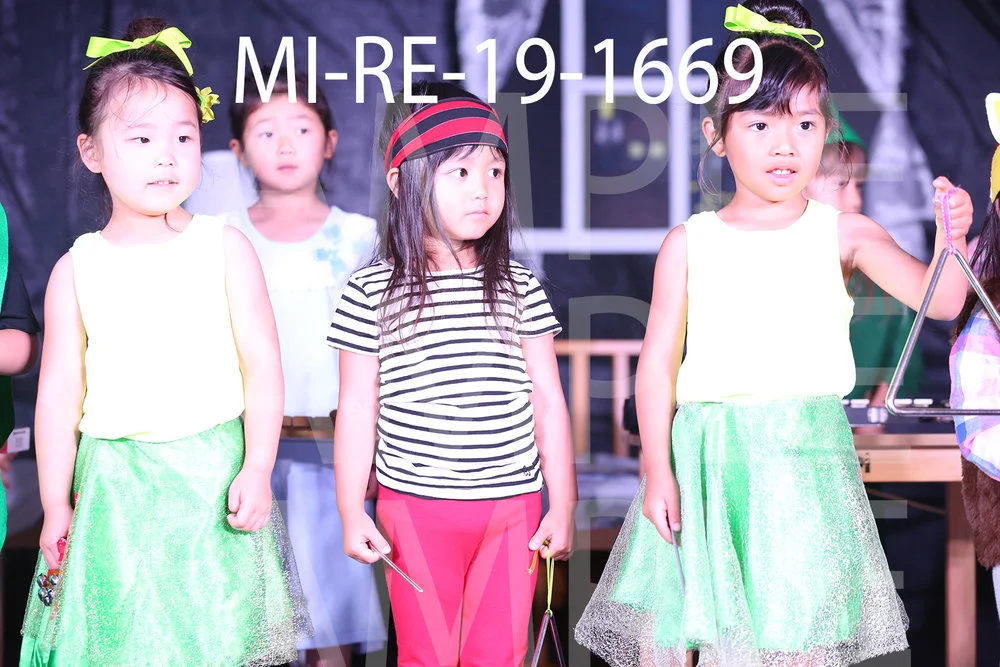 MI-RE-19-1669.jpg