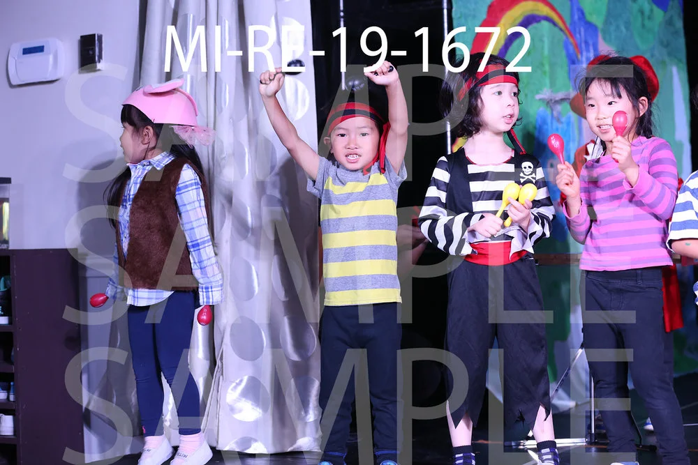 MI-RE-19-1672.jpg