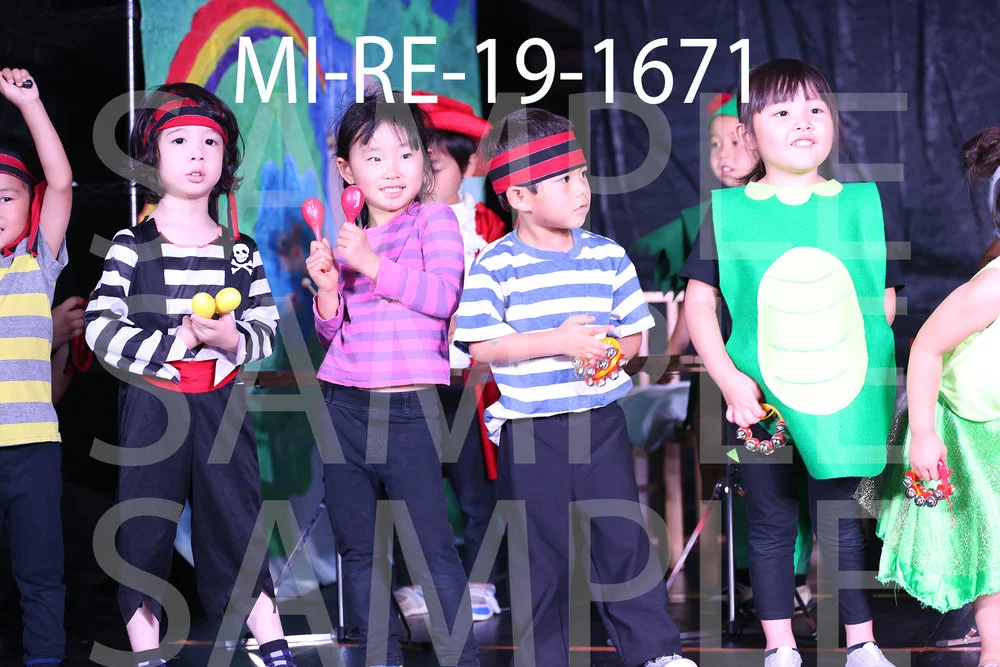 MI-RE-19-1671.jpg
