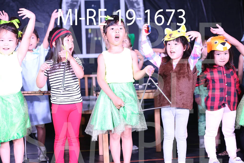 MI-RE-19-1673.jpg
