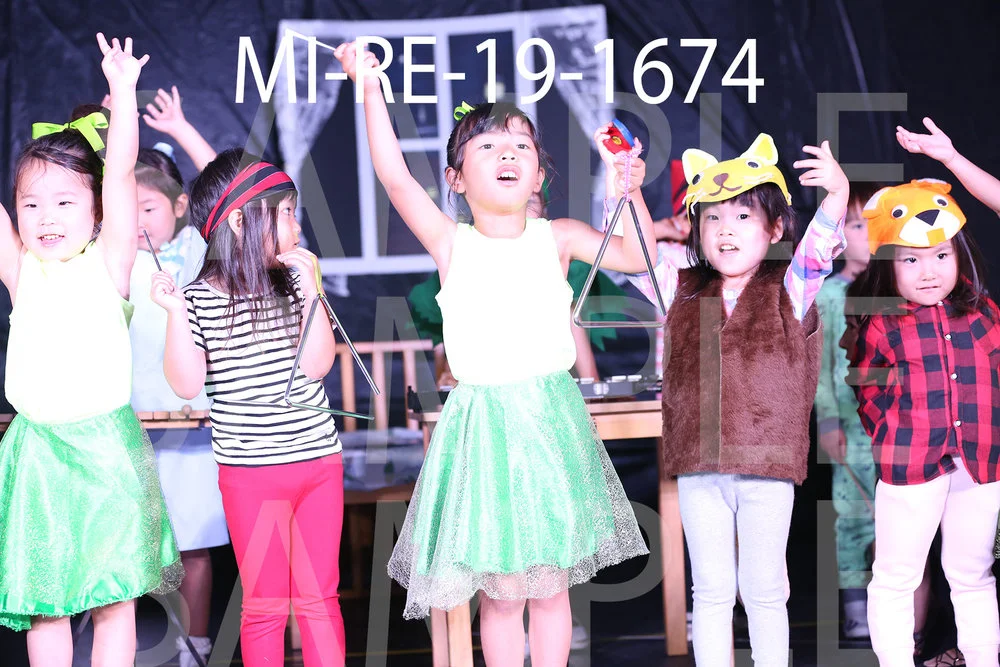 MI-RE-19-1674.jpg