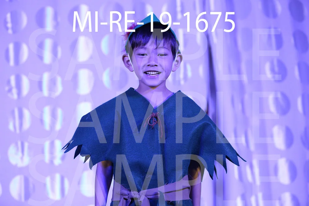MI-RE-19-1675.jpg