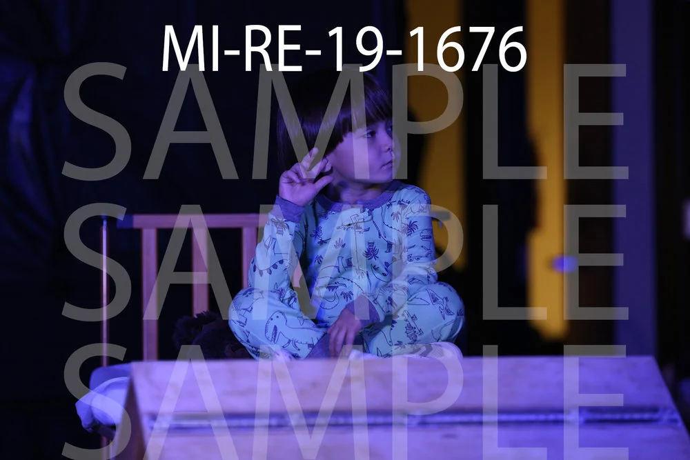 MI-RE-19-1676.jpg