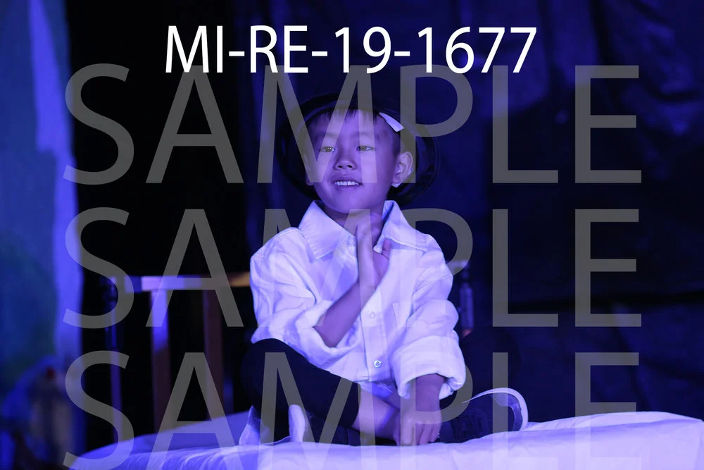 MI-RE-19-1677.jpg