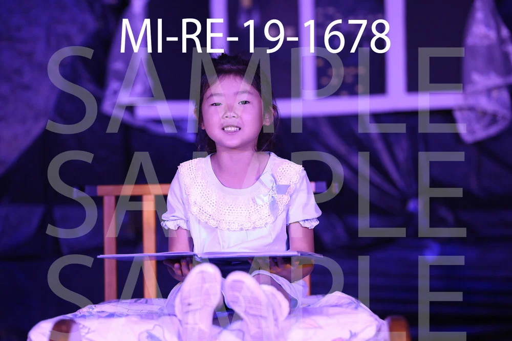 MI-RE-19-1678.jpg