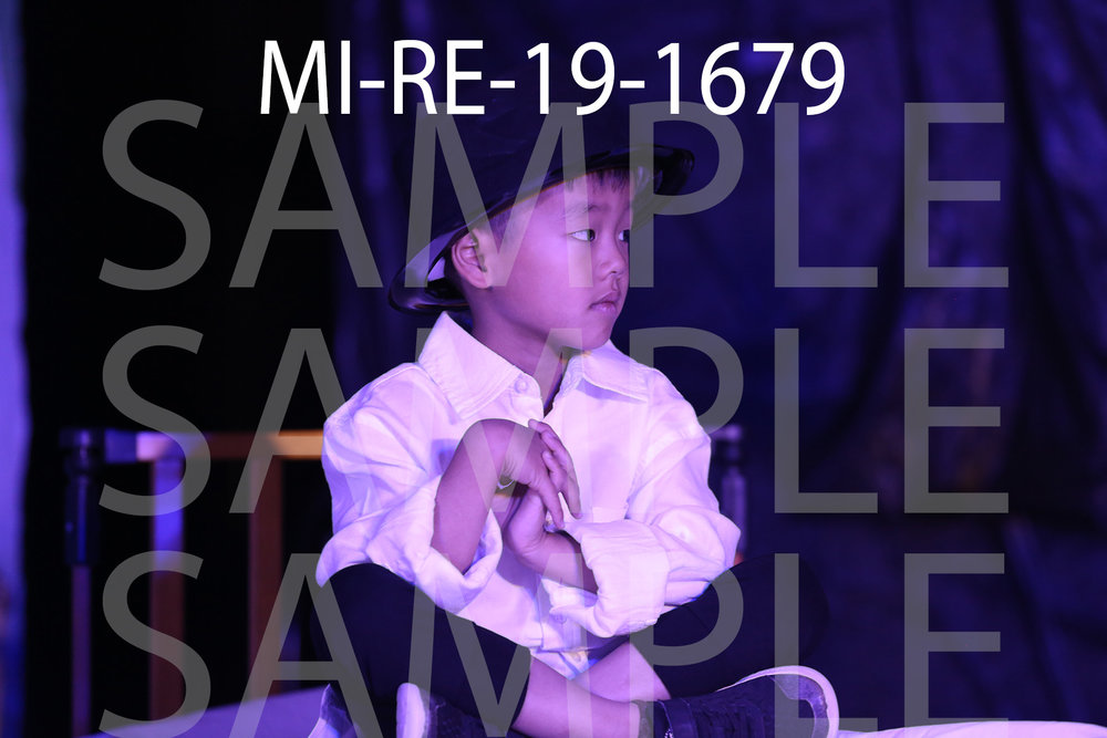 MI-RE-19-1679.jpg