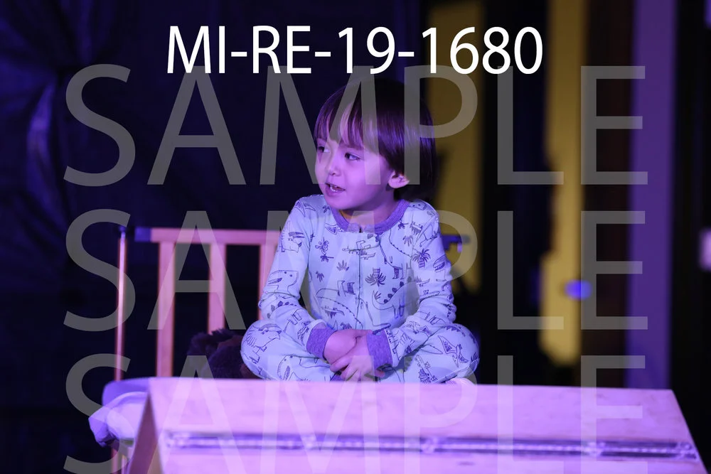 MI-RE-19-1680.jpg