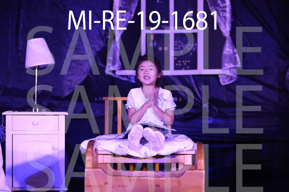 MI-RE-19-1681.jpg