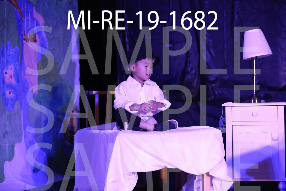 MI-RE-19-1682.jpg