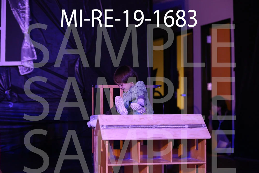 MI-RE-19-1683.jpg