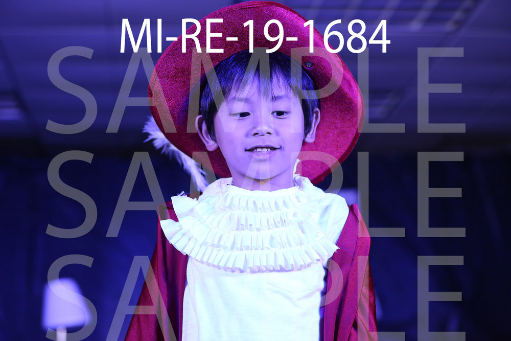 MI-RE-19-1684.jpg
