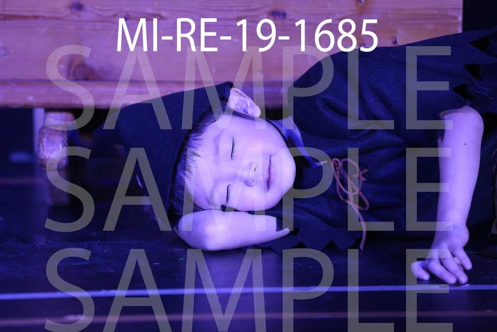 MI-RE-19-1685.jpg