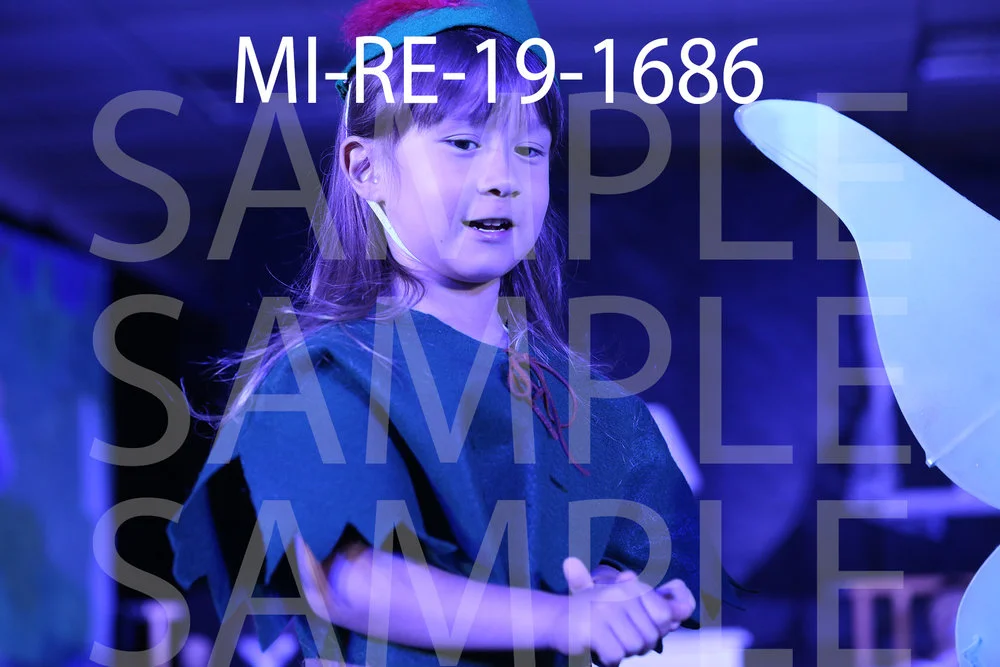 MI-RE-19-1686.jpg