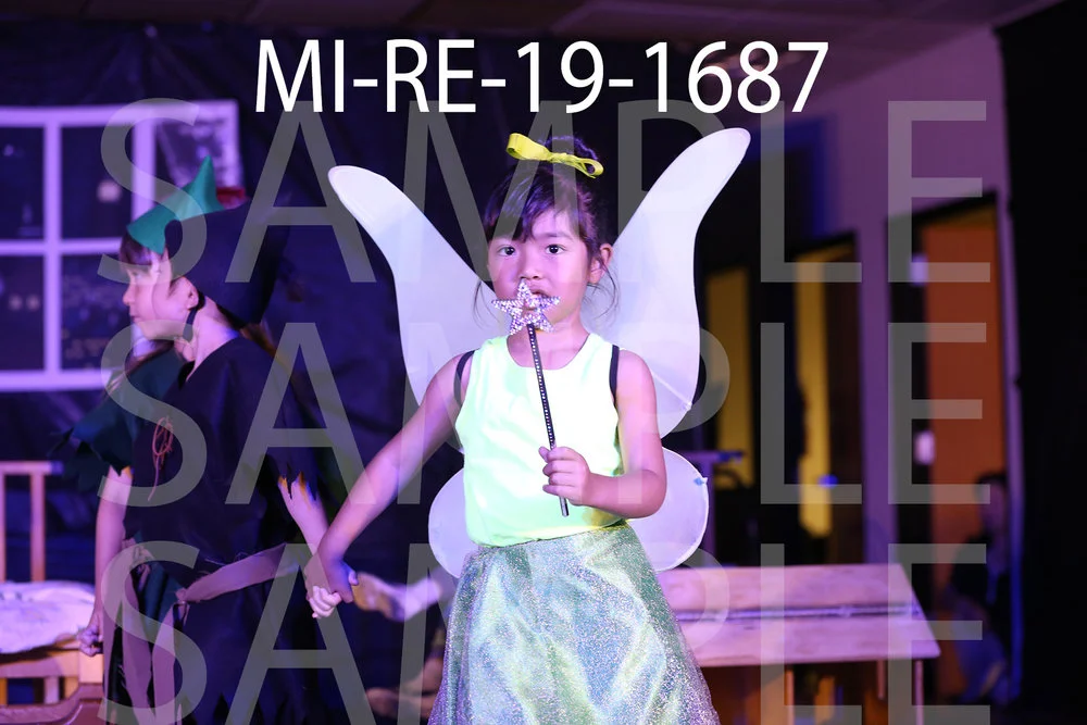 MI-RE-19-1687.jpg