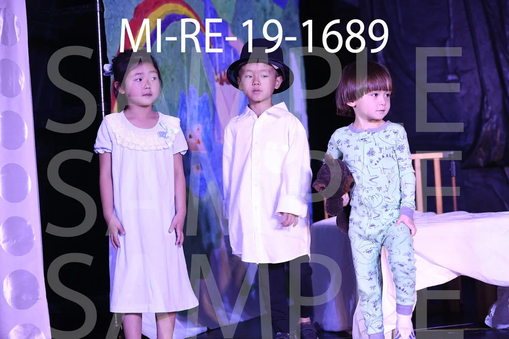 MI-RE-19-1689.jpg