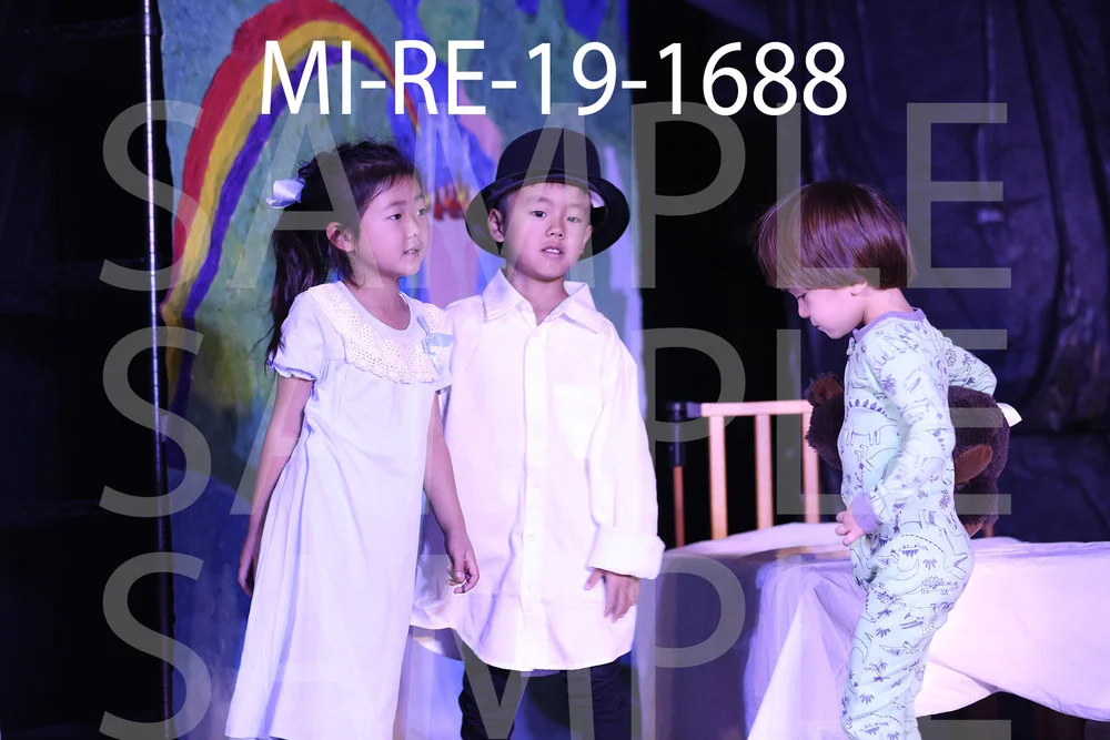 MI-RE-19-1688.jpg