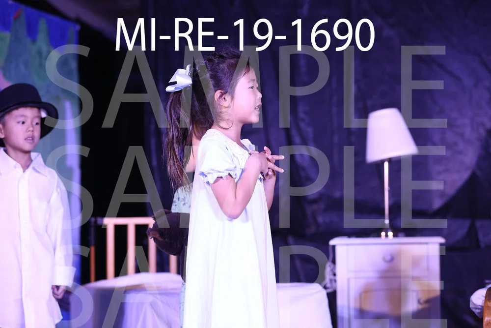 MI-RE-19-1690.jpg