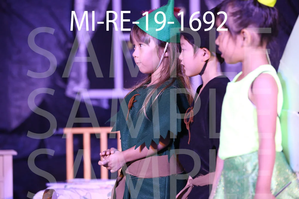MI-RE-19-1692.jpg