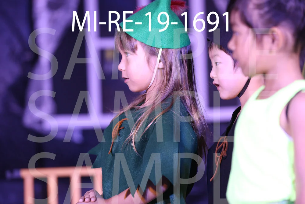 MI-RE-19-1691.jpg