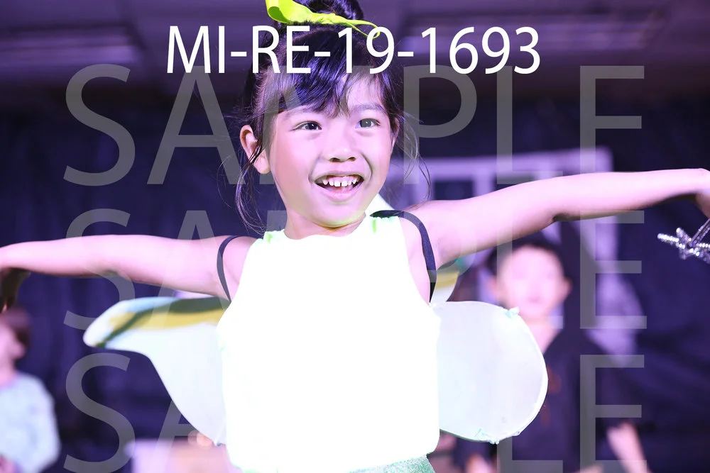 MI-RE-19-1693.jpg