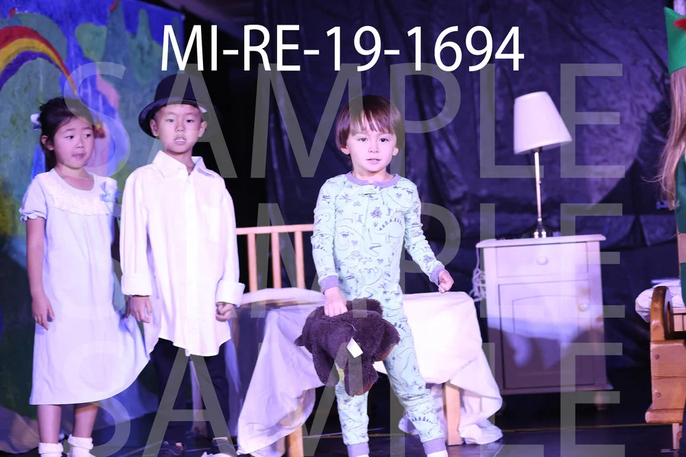 MI-RE-19-1694.jpg