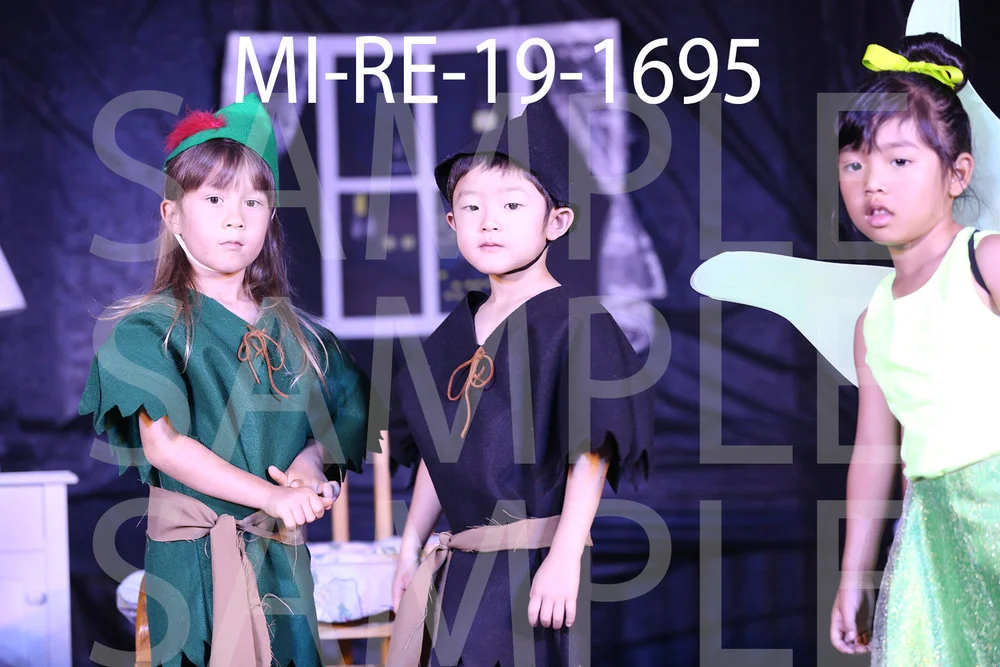 MI-RE-19-1695.jpg