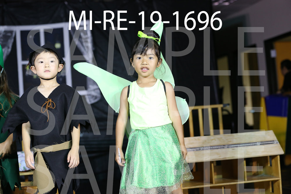MI-RE-19-1696.jpg