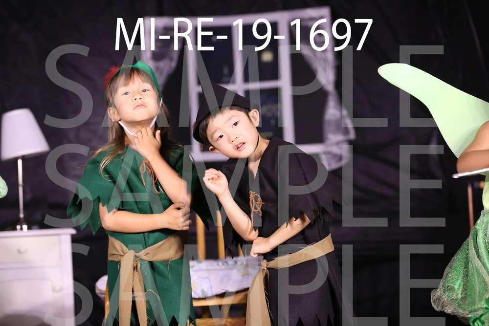 MI-RE-19-1697.jpg