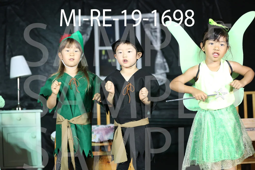 MI-RE-19-1698.jpg