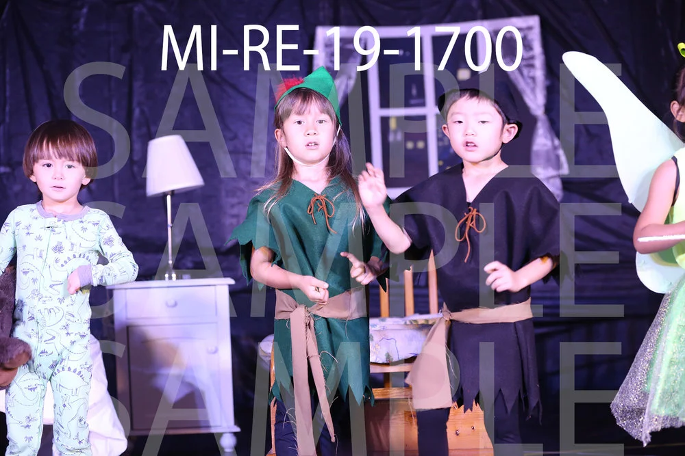 MI-RE-19-1700.jpg