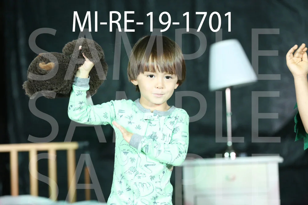 MI-RE-19-1701.jpg