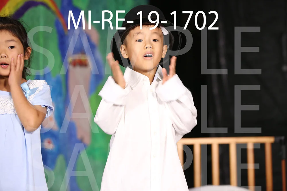 MI-RE-19-1702.jpg